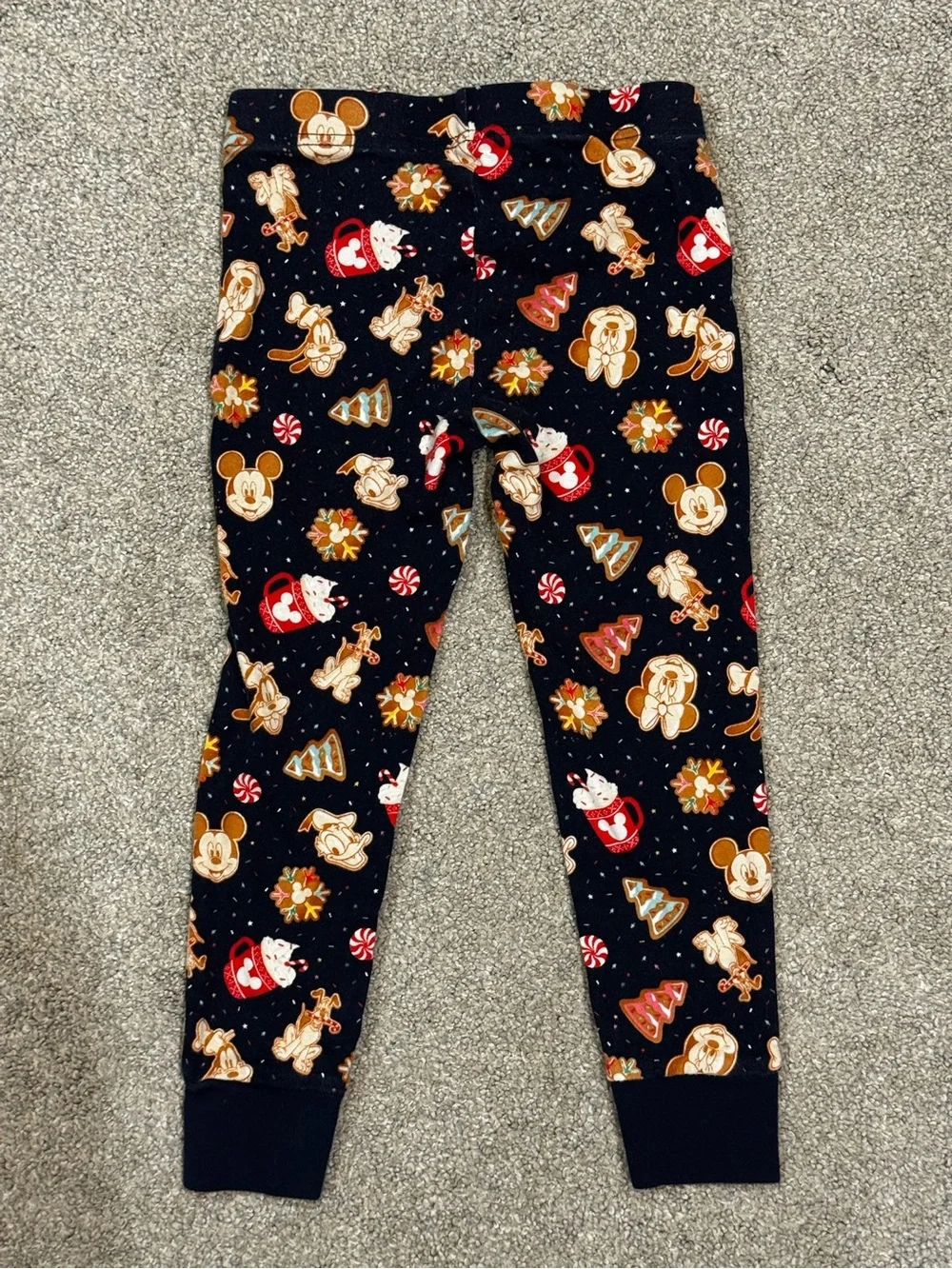 Old Navy soft pajama